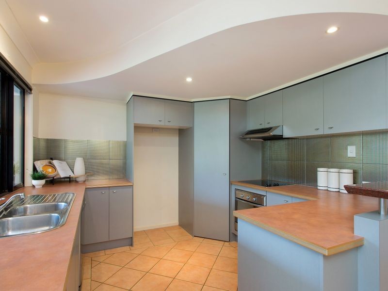 23/52 Bevan Street, Mount Gravatt East QLD 4122