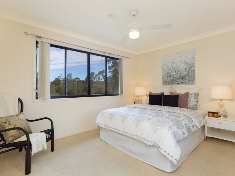 23/52 Bevan Street, Mount Gravatt East QLD 4122