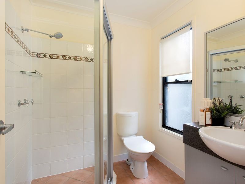 23/52 Bevan Street, Mount Gravatt East QLD 4122