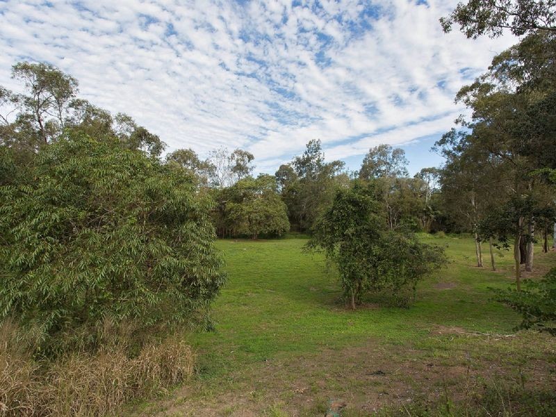 23/52 Bevan Street, Mount Gravatt East QLD 4122