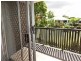 2/71 Earl Street, Greenslopes QLD 4120