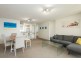 8/19 Balmoral Terrace, East Brisbane QLD 4169