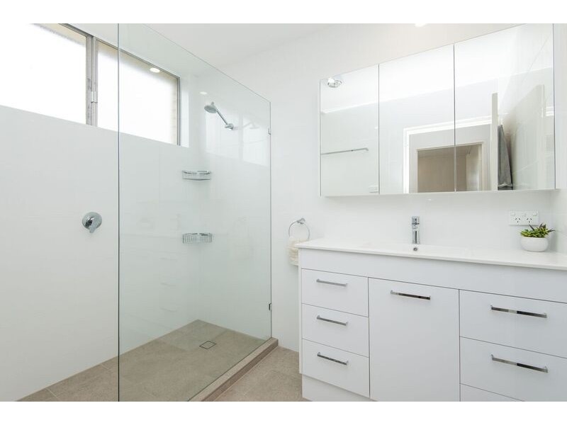 8/19 Balmoral Terrace, East Brisbane QLD 4169