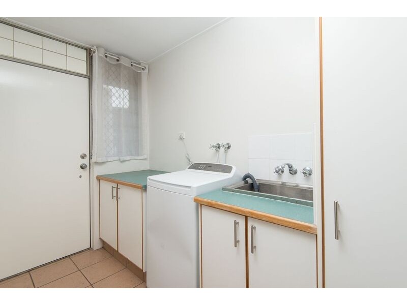 8/19 Balmoral Terrace, East Brisbane QLD 4169