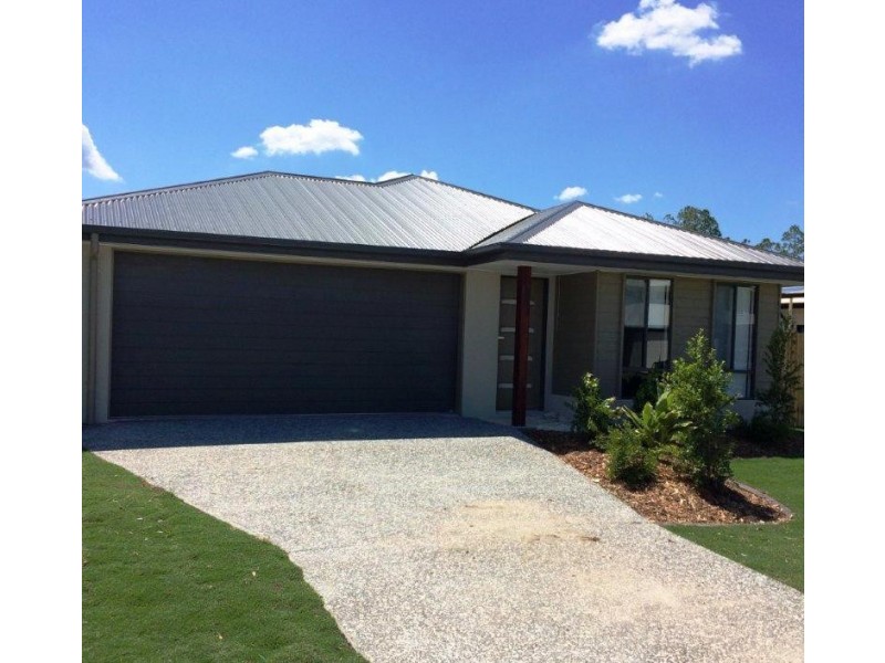 50 Waterbird Crescent, Caboolture QLD 4510