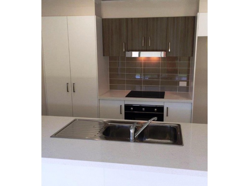 50 Waterbird Crescent, Caboolture QLD 4510