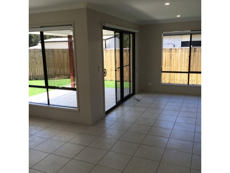 50 Waterbird Crescent, Caboolture QLD 4510