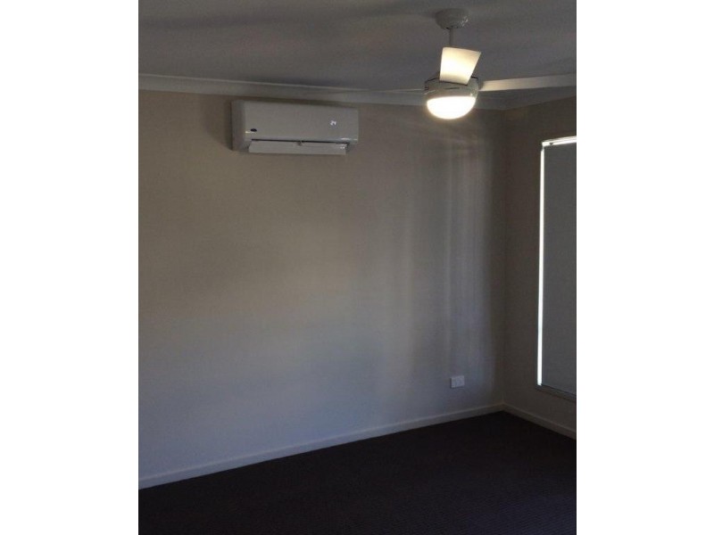 50 Waterbird Crescent, Caboolture QLD 4510