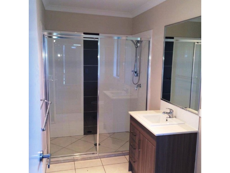 50 Waterbird Crescent, Caboolture QLD 4510