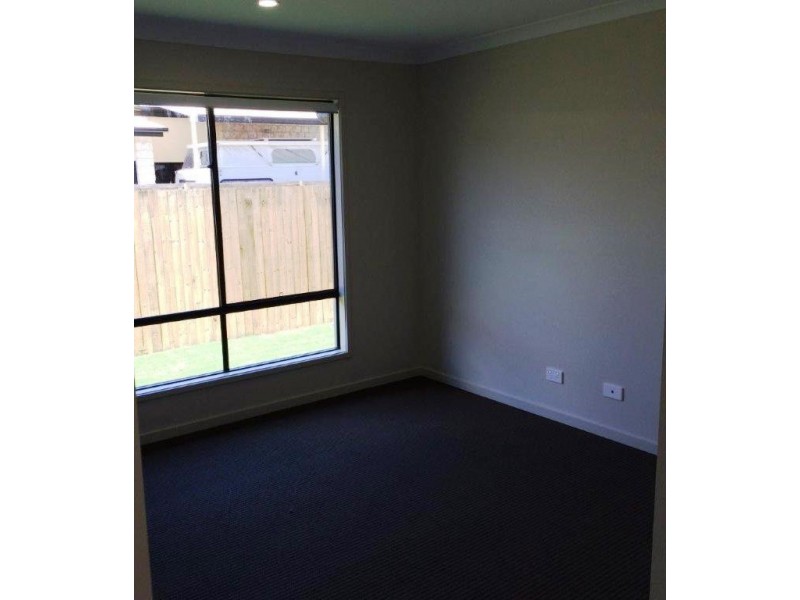 50 Waterbird Crescent, Caboolture QLD 4510