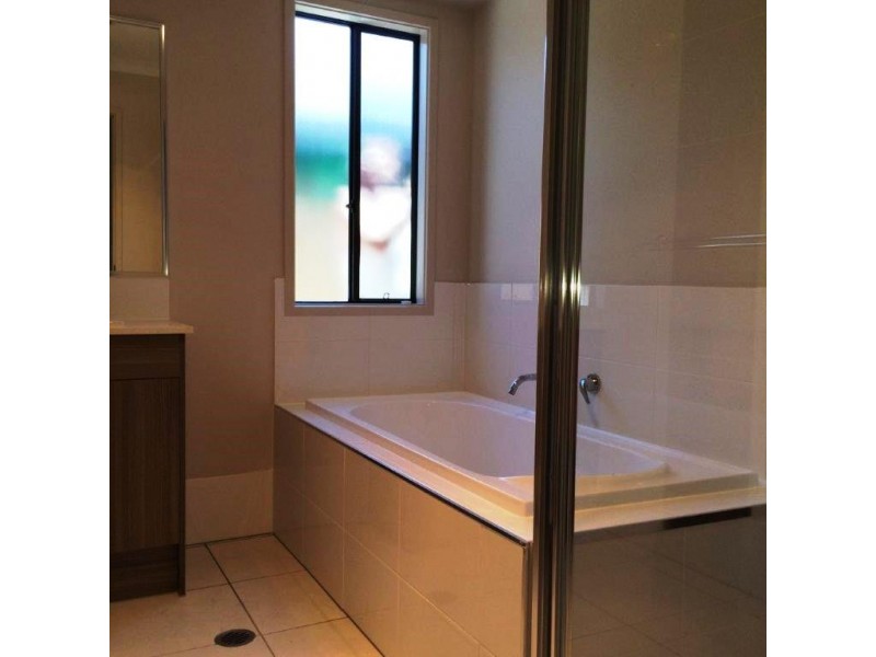 50 Waterbird Crescent, Caboolture QLD 4510