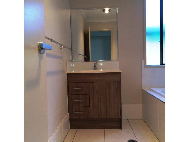 50 Waterbird Crescent, Caboolture QLD 4510