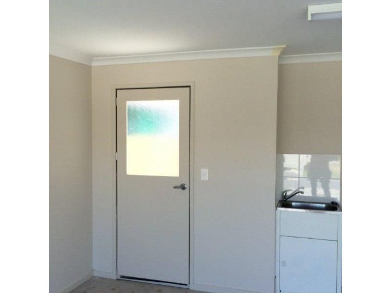 50 Waterbird Crescent, Caboolture QLD 4510