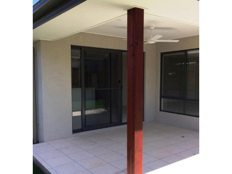 50 Waterbird Crescent, Caboolture QLD 4510