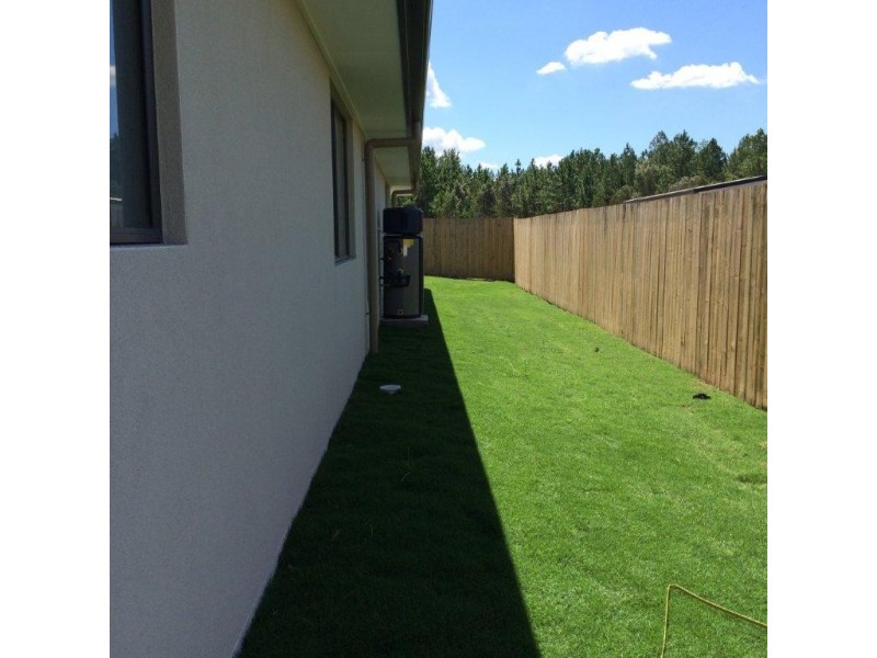 50 Waterbird Crescent, Caboolture QLD 4510