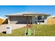 24 Don Street, Deebing Heights QLD 4306