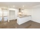 24 Don Street, Deebing Heights QLD 4306
