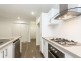 24 Don Street, Deebing Heights QLD 4306