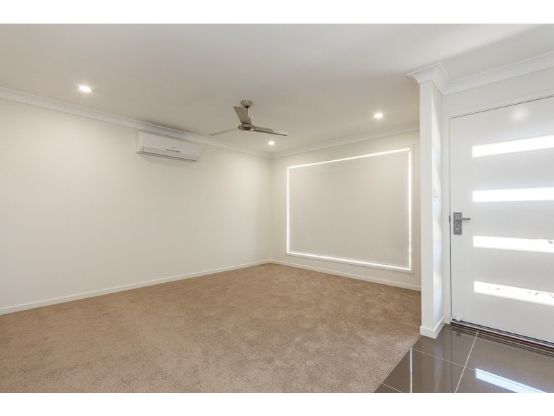 24 Don Street, Deebing Heights QLD 4306