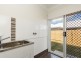 24 Don Street, Deebing Heights QLD 4306