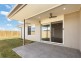 24 Don Street, Deebing Heights QLD 4306