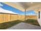 24 Don Street, Deebing Heights QLD 4306