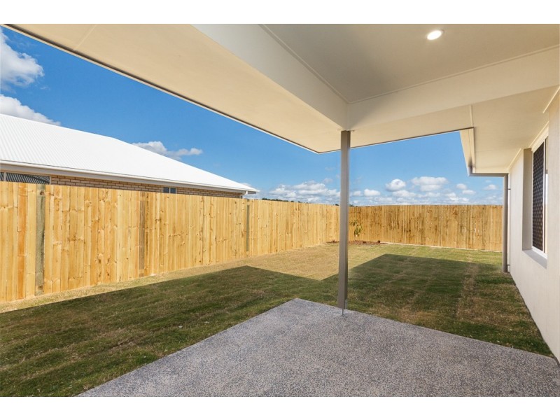 24 Don Street, Deebing Heights QLD 4306