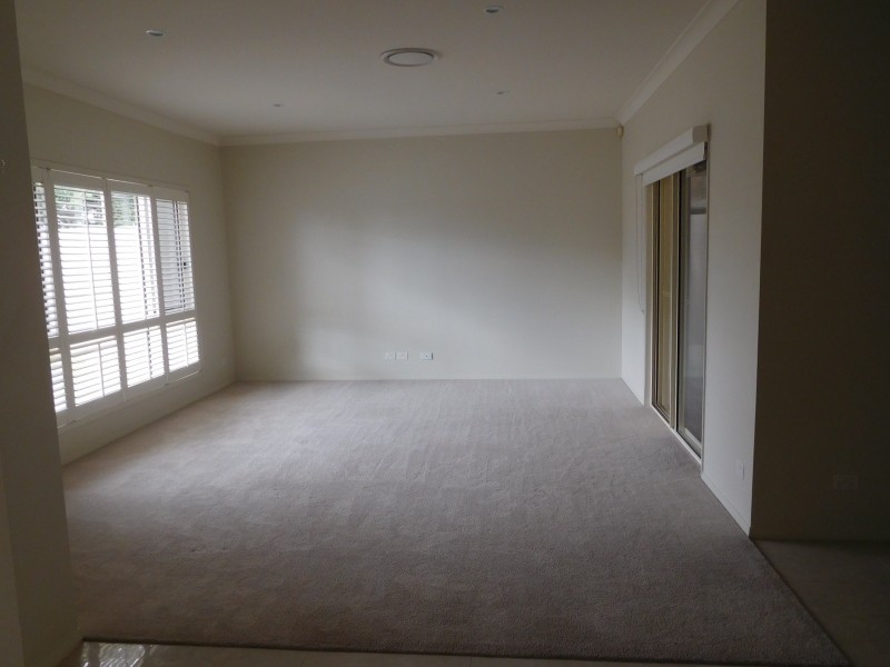 15 Oleander Place, Carindale QLD 4152