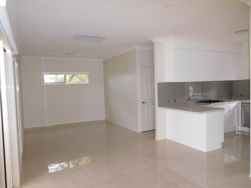 15 Oleander Place, Carindale QLD 4152