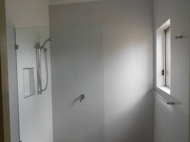 15 Oleander Place, Carindale QLD 4152