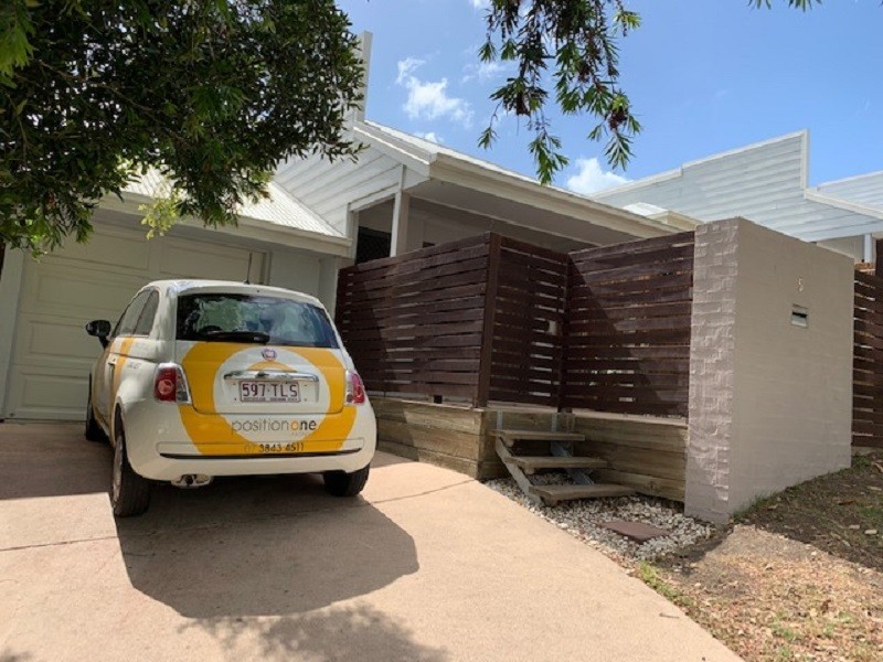 5 Clearpoint Way, Springfield Lakes QLD 4300