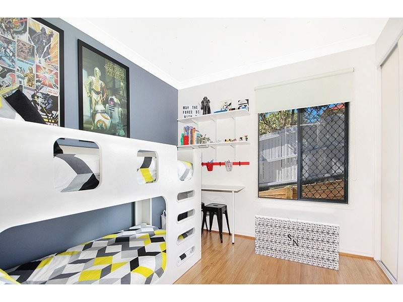 5 Clearpoint Way, Springfield Lakes QLD 4300