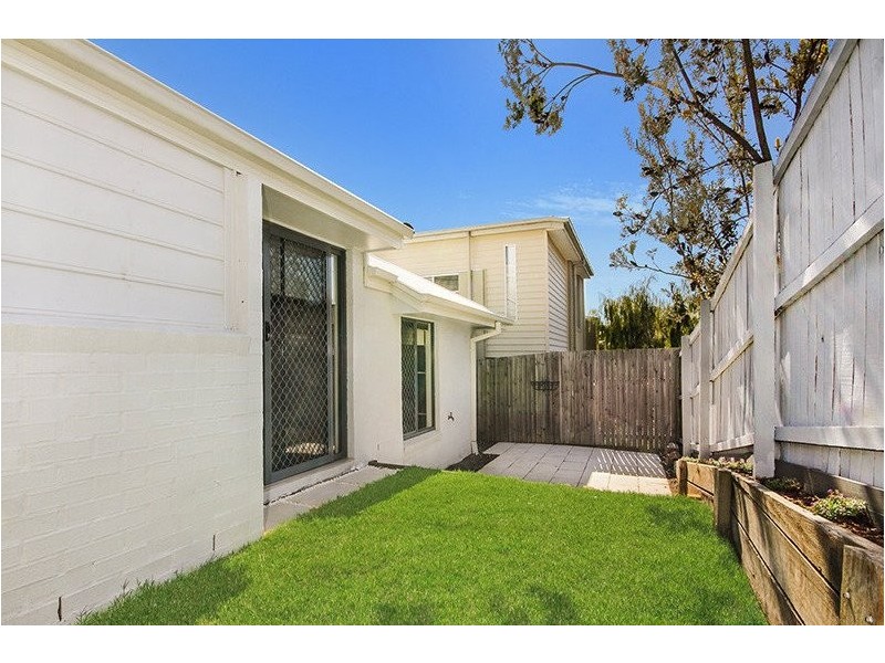 5 Clearpoint Way, Springfield Lakes QLD 4300