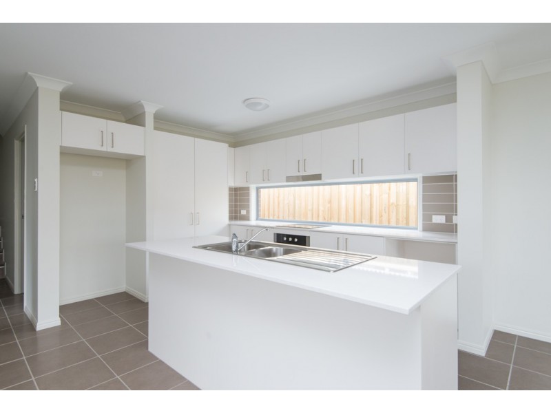 17 Olivia Street, Salisbury QLD 4107