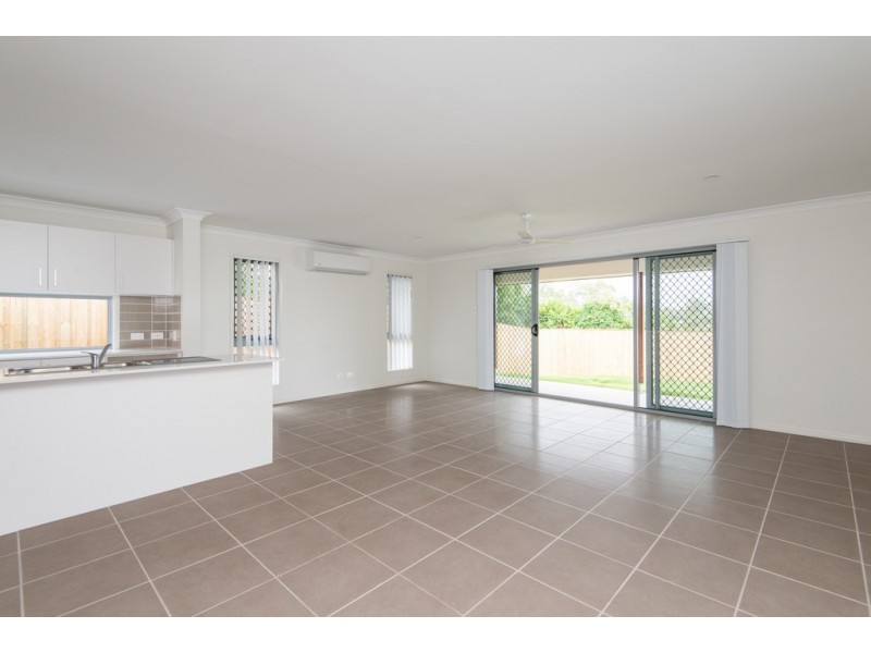 17 Olivia Street, Salisbury QLD 4107