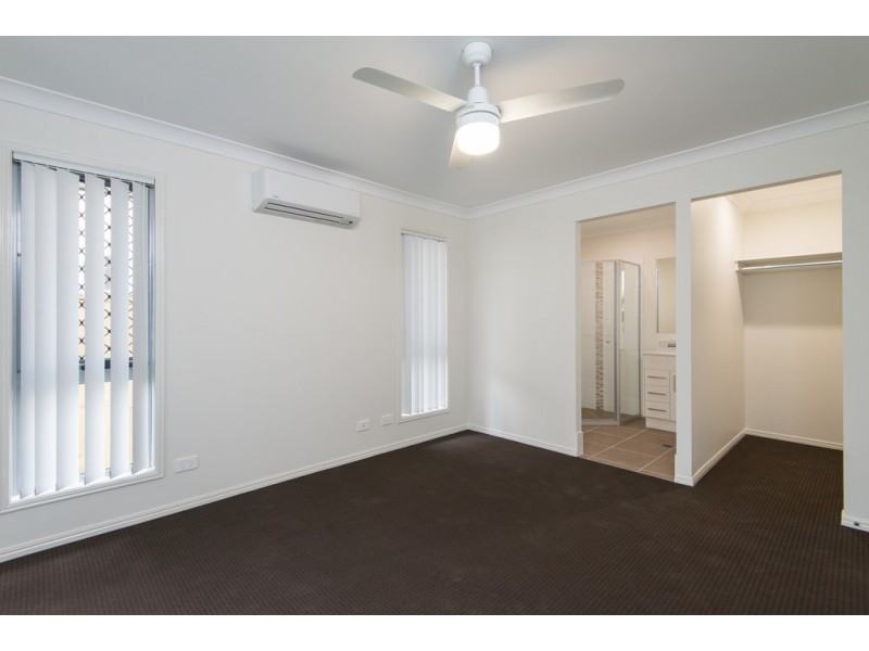 17 Olivia Street, Salisbury QLD 4107