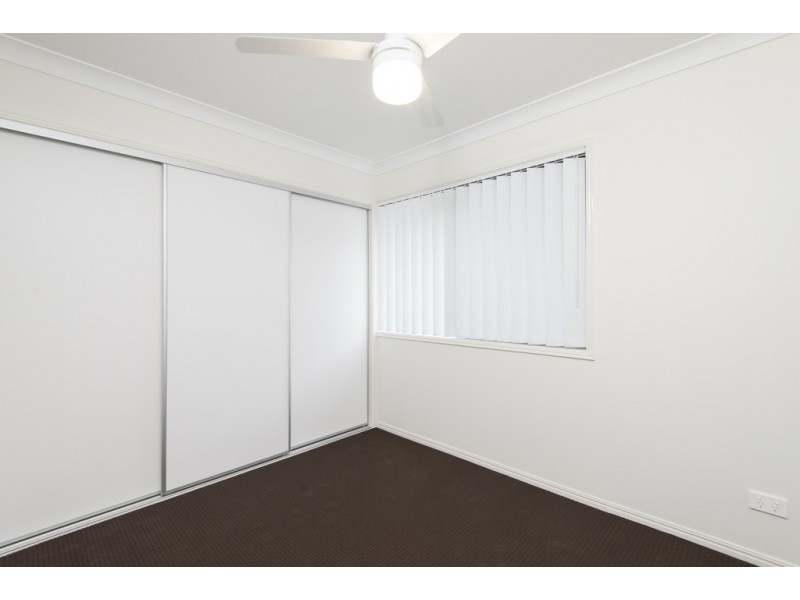 17 Olivia Street, Salisbury QLD 4107