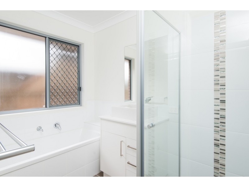 17 Olivia Street, Salisbury QLD 4107