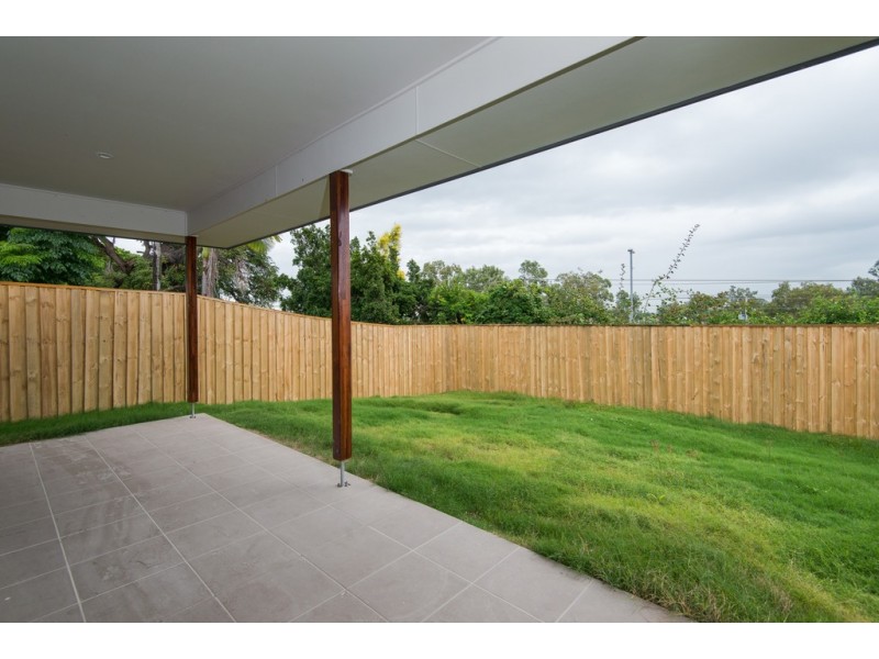 17 Olivia Street, Salisbury QLD 4107