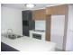 224/83 Lawson Street, Morningside QLD 4170