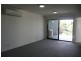 224/83 Lawson Street, Morningside QLD 4170
