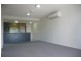 224/83 Lawson Street, Morningside QLD 4170