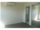 224/83 Lawson Street, Morningside QLD 4170