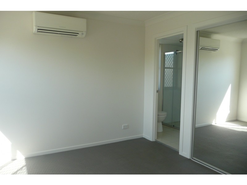 224/83 Lawson Street, Morningside QLD 4170