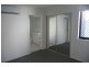 224/83 Lawson Street, Morningside QLD 4170