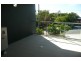 224/83 Lawson Street, Morningside QLD 4170