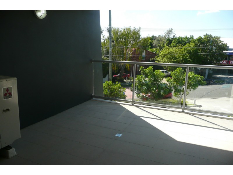 224/83 Lawson Street, Morningside QLD 4170