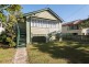 68 Nudgee Road, Hamilton QLD 4007