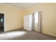 68 Nudgee Road, Hamilton QLD 4007