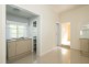 68 Nudgee Road, Hamilton QLD 4007